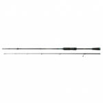 Reiva Stingray 220M 2, 20m 8-35gr 2 Részes Pergető Bot (1445-221)