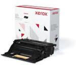 Xerox 013R00699 unitate cilindru Xerox VersaLink B620/B625 (013R00699)