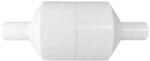 ELMARK EL05-089 WC elszívó biovent grohe Elmark (ELM 500197 GR)
