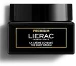 LIERAC Premium Anti-aging szérum, 30 ml