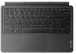 Lenovo Tablet Acc Keyboard Pack/tab P12 Zg38c05202 Lenovo (zg38c05202) - vexio