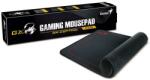Genius Mousepad Genius mouse pad GX-Control P100 - vexio Mouse pad
