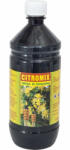 EnergoTeam Citromix Citronellás Lámpaolaj 1 L (80251105)