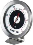 Salter analóg sütő hőmérő, 50 °C - 300 °C