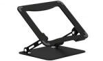 LVN System - Accessories Laptop állvány - LVN System Varia LV0173 (LV0173)