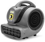 Karcher - Ventilator industrial tip AB 20/1 EC *EU (1.004-062.0) Ventilator