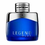 Mont Blanc Legend Blue EDP 30 ml