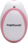 AngelSounds Jumper Medical AngelSounds JPD-100S Mini