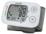 One Life L2 digitális csuklós vérnyomásmérő (OnleLifeL2)