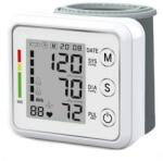Verk Group Vérnyomásmérő, Verk Group, LCD kijelző, Automatikus felfújás és leeresztés (1190)