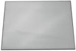 DURABLE Covoras de birou 65 x 50 cm, coperta transparenta, gri Durable DB722310 Mouse pad