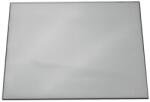 DURABLE Mapa de birou 65 x 50 cm, coperta transparenta, gri Durable DB722310