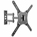 Cabletech Suport tv de perete 23-55inch cabletech