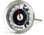 Salter analóg hús hőmérő, 50 °C - 100 °C