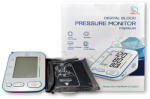  MEDhUSA MU-Premium F1103T automata vérnyomásmérő felkaros
