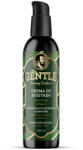 Mr. Gentle Crema de ras, 150ml, Mr. Gentle