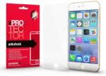 XPRO Anti Shock kijelzővédő fólia Apple iPhone 6 / 6S készülékhez (588)