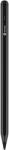 Tactical Roger Pencil Pro - професионална писалка за iPad и таблети (черен)