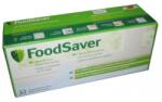 FoodSaver Pungi vidare 28 x 36 cm FSB3202-I (FSB3202-I) - vexio