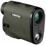 Vortex Optics Diamondback HD 2000 távolságmérő (55314)