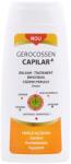 GEROCOSSEN Capilar+ hajhullás elleni hajkondicionáló, 275 ml