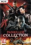 Nordic Games Painkiller Complete Collection (PC) Jocuri PC
