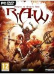 Focus Home Interactive RAW Realms of Ancient War (PC) Jocuri PC