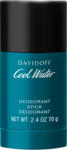 Davidoff Deodorant stick Davidoff Cool Water Man 75 ml (3607342727120)