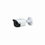 Dahua IP Bullet dual hőkamera - TPC-BF1241-D3F4 (256x192, 3, 5mm /