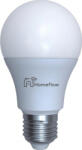 Homeflow Bec inteligent LED Wireless Homeflow B-5010 E27 9W 806lm dimabil (b-5010)