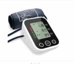  GLO style Automata felkaros vérnyomásmérő Felkaron Viselhető Vérn (jzikyfekete)