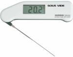 Sous Vide BLACK FRIDAY " Sous Vide Thermapen® Thermometer (2192)