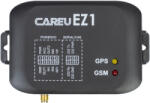 PNI Unitate GPSNav PNI Tracker EZ1 (PNI-UEZ1)