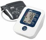 AND Medical AND Medical, UA-651 karos vérnyomásmérő, aritmia érzékelő, 30 memória, 4 db AAA elem (UA-651)