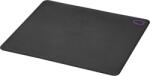 Cooler Master - L egérpad - MP-511-CBLC1 (MP-511-CBLC1) - firstshop