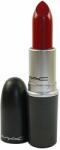 M·A·C Cremesheen Lipstick - Brave Red - 3 g
