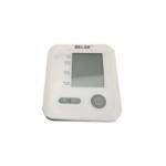 Belsk BPM-1 vérnyomásmérő készülék (4325)