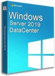 Microsoft Server 2019 Datacenter (Digitális kulcs) (DIGISZ03001)