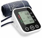 JZIKI Automata felkaros vérnyomásmérő (P-92317)