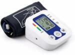  Felkaros digitális vérnyomásmérő. WHO skálával - MS-230 felkaros (VAR-278)