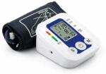  Digitális automata vérnyommásmérő WHO skálával, felkaros (Ver000)