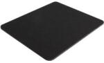  Mouse pad Generic Generic NEGRU (OMPF) Mouse pad
