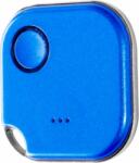 Shelly Bluetooth távirányító kapcsoló - Kék (3800235266465)