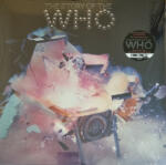 Universal Records The Who - The Story Of The Who