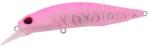 Duo Vobler DUO REALIS ROZANTE 77SP, 7.7cm, 8.4g, CCC3019 Mat Pink Tiger (DUO77294)