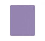 Baseus Mouse Pad Baseus B01055504831-00, Purple (B01055504511-00) Mouse pad
