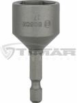 Bosch 2608550072 Dugókulcs 50x17 mm (2608550072)