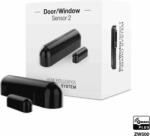 FIBARO Door / Window Sensor Érzékelő (FGDW-002-3) - bestmarkt