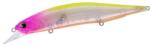 Duo Vobler DUO REALIS JERKBAIT 120SP, 12cm, 17.7g, CEA3375 ELT Chart (DUO64089)