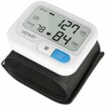 Gmed Csuklós vérnyomásmérő BPW-2 (351)